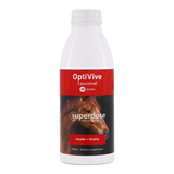 Superdose Liposomal OptiVive Equine