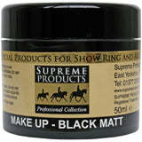 Supreme Products Matt Makeup