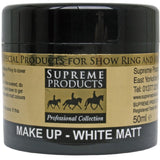 Supreme Products Matt Makeup