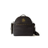 Hairy Pony Helmet Bag