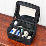 Hairy Pony Helmet Bag