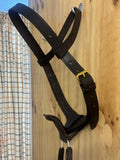 SG Cornell Collar