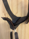 SG Cornell Collar