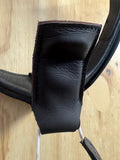 SG Cornell Collar