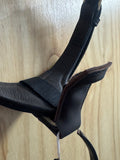 SG Cornell Collar