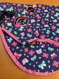 Roulette Rugs SoftShell Tube