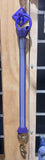 RockinHorse Trailer Tie