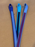 RockinHorse Trailer Tie