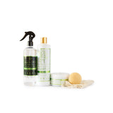 Hairy Pony Kakadu Plum Collection