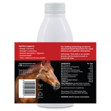 Superdose Liposomal OptiVive Equine