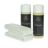 Petrie Boot Care Set