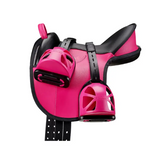 Wintec Kids Saddle Pack