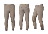 Cavallino Mens Competition Breeches