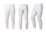 Cavallino Mens Competition Breeches