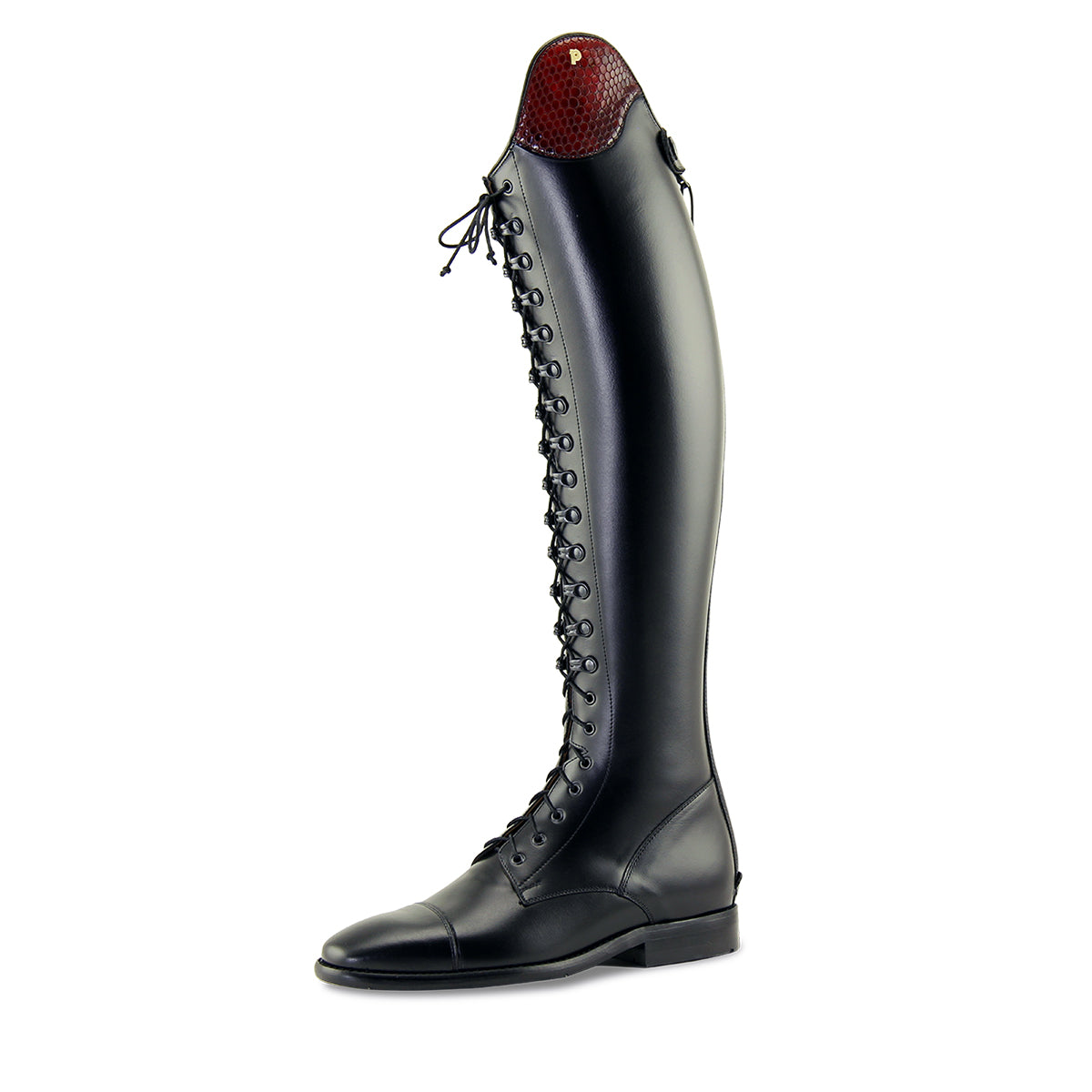 Petrie Rimini Boot – Summit Grains and Saddlery