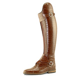 Petrie Rome Boot