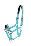 Schockemohle Memphis II Halter