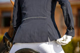 Schockemohle Amelie Competition Jacket