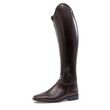 Petrie Sublime Boot