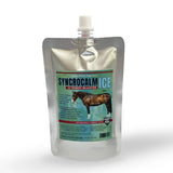 Syncrocalm Ice Paste