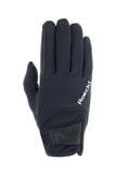 Roeckl Meura Gloves