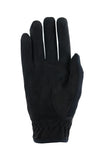 Roeckl Meura Gloves
