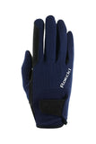 Roeckl Meura Gloves