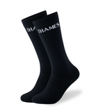 Thames Riding Socks