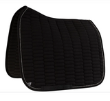 ANKY Suede Dressage XB261110 Saddle Pad