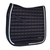 Schockemohle Spirit Dressage Saddle Pad