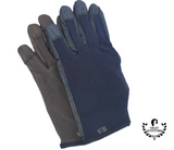 Oxley Outfitter Airmesh Adults Gloves