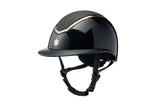Charles Owen Kylo Helmet