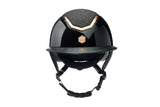 Charles Owen Kylo Helmet