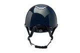 Charles Owen Kylo Helmet