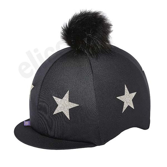 Elico Twinkle Star Helmet Cover