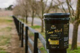 Stock & Noble Master Blend Fence Paint
