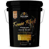 Stock & Noble Master Blend Fence Paint