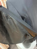 Cavallo Vienna Tails