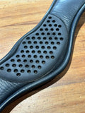 BR Anatomical Girth with Gel