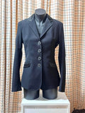 Equiline X-Cool Jacket