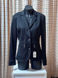 Cavallo Ladies Jacket
