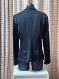 Cavallo Ladies Jacket