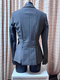 Equiline Gioia X-Cool Jacket