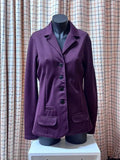 Spooks Sophia Jacket