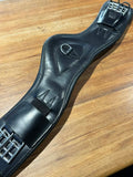 Anky Anatomical Girth