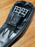 BR Anatomical Girth with Gel