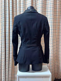 Equiline X-Cool Jacket