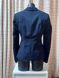 Pikeiur Ladies Jacket