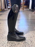 Premier Equine Levade Ladies Leather Dressage Riding Boot