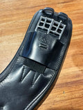 Anky Anatomical Girth